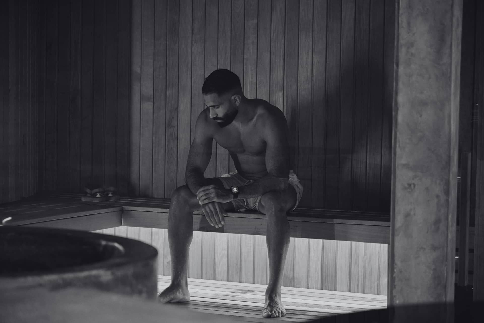 RECOVERY MEMBERSHIP