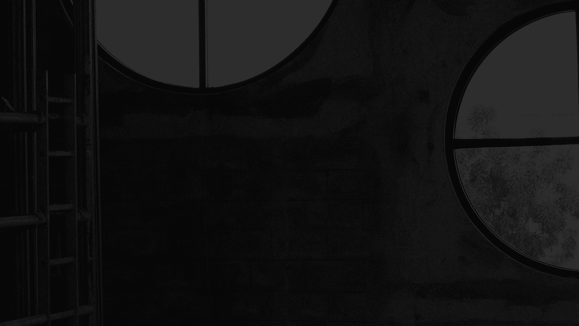 Hero Background