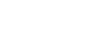 Peaq wellness