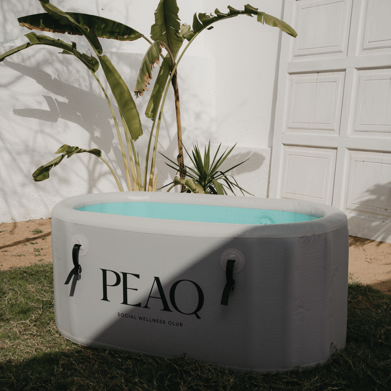 PEAQ_2_-07_ad6aa395-371a-4e18-9ebf-26f9dac9082c.png