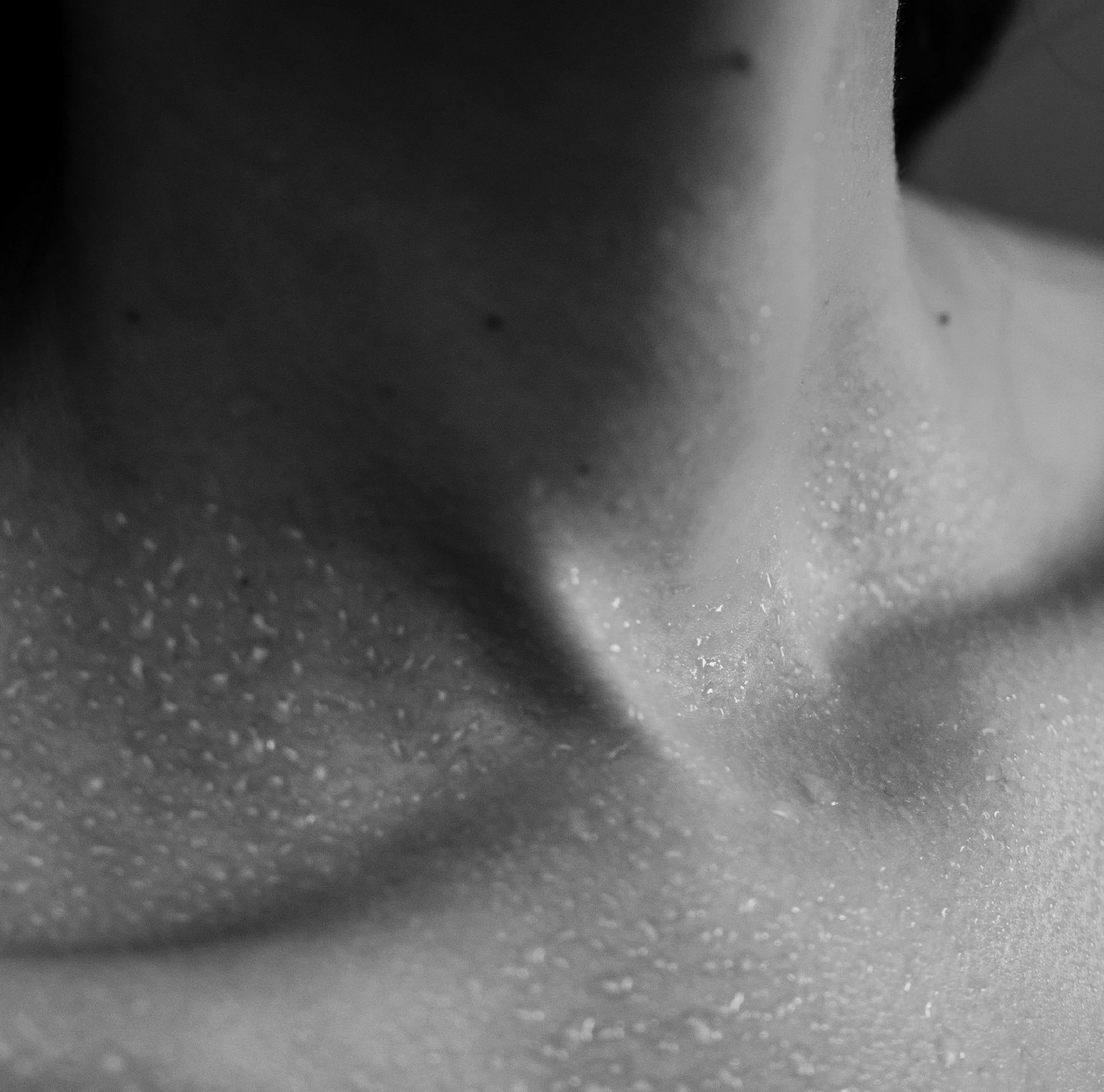 Sauna - Single Session